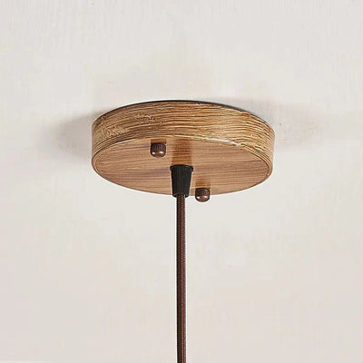 Liora Pendant Lamp Collection | OpalDwell - OpalDwell