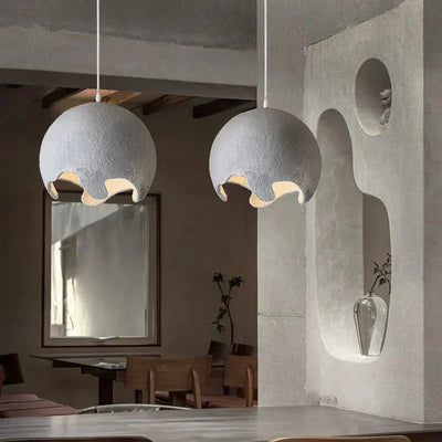 Liora Pendant Lamp Collection | OpalDwell - OpalDwell