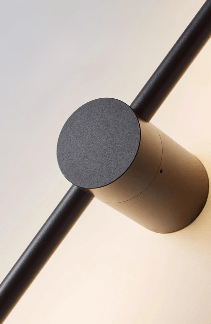 Soren Wall Lamp | OpalDwell - OpalDwell