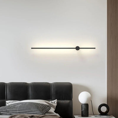 Soren Wall Lamp | OpalDwell - OpalDwell