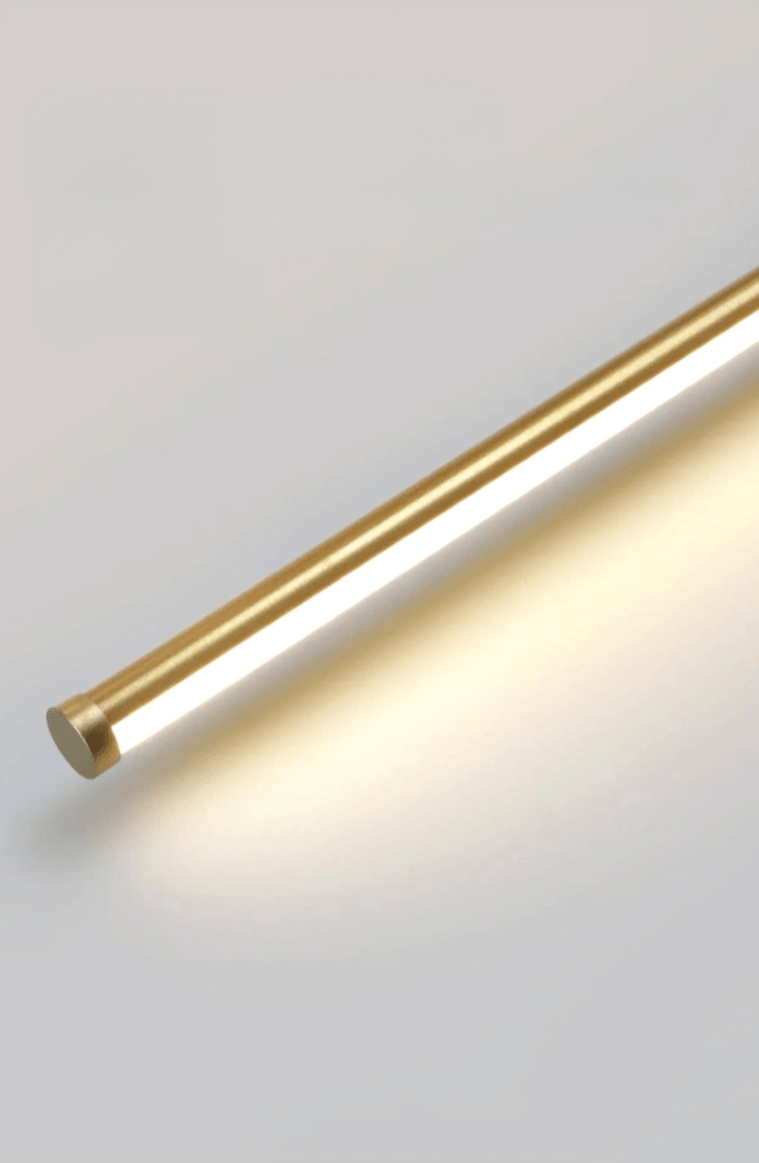 Soren Wall Lamp | OpalDwell - OpalDwell