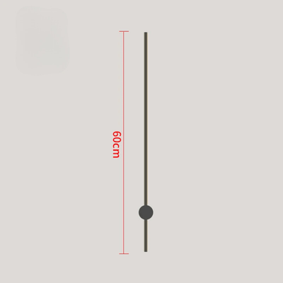 Soren Wall Lamp | OpalDwell - OpalDwell