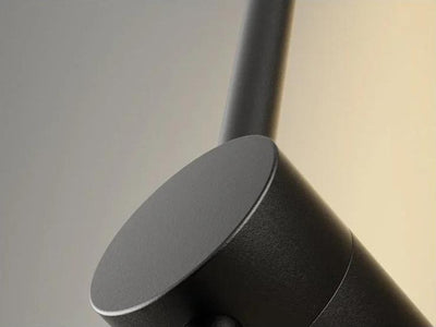Soren Wall Lamp | OpalDwell - OpalDwell