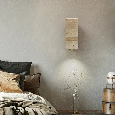 Arden Wall Lamp Collection | OpalDwell - OpalDwell