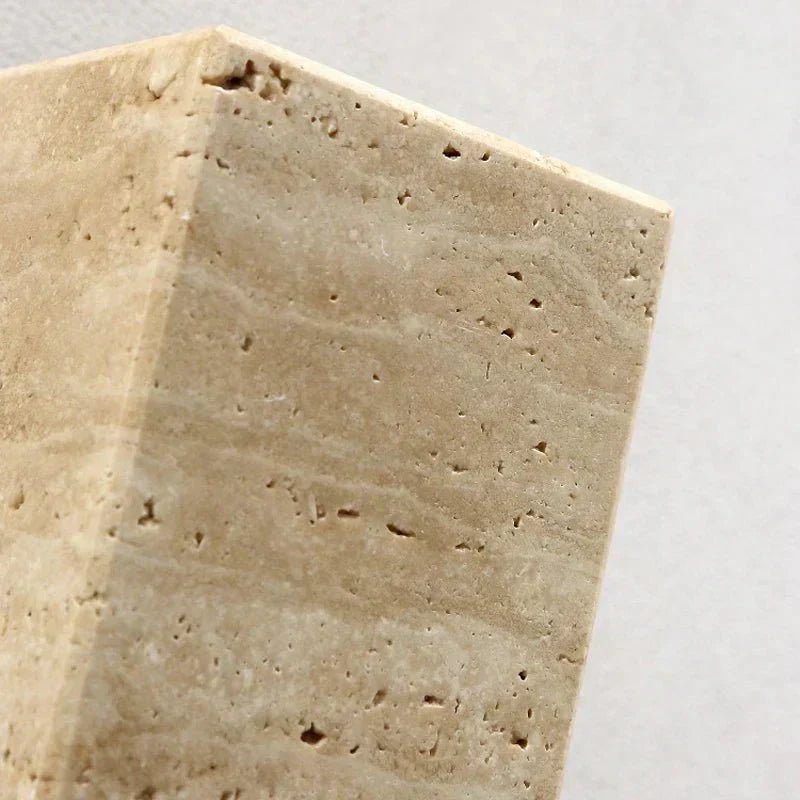 Arden Wall Lamp Collection | OpalDwell - OpalDwell