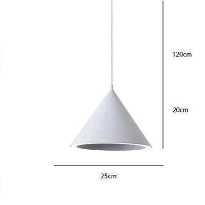 Liora Pendant Lighting Collection | OpalDwell - OpalDwell