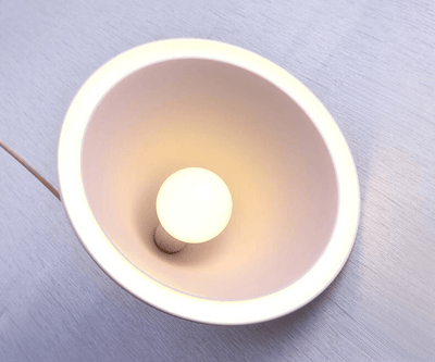 Liora Pendant Lighting Collection | OpalDwell - OpalDwell