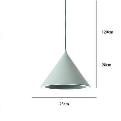 Liora Pendant Lighting Collection | OpalDwell - OpalDwell