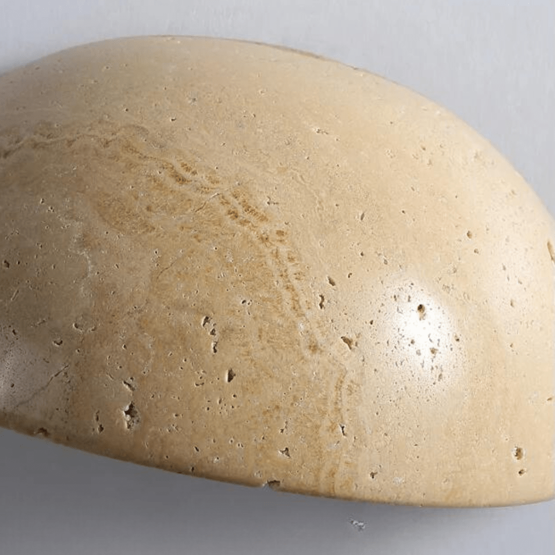 Elara | Wall Lamp | OpalDwell - OpalDwell