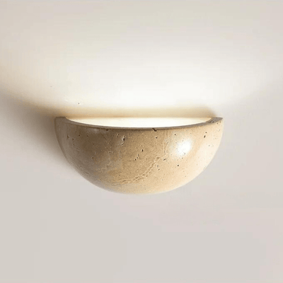 Elara | Wall Lamp | OpalDwell - OpalDwell
