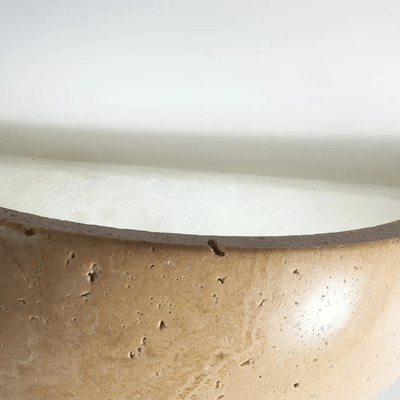 Elara | Wall Lamp | OpalDwell - OpalDwell