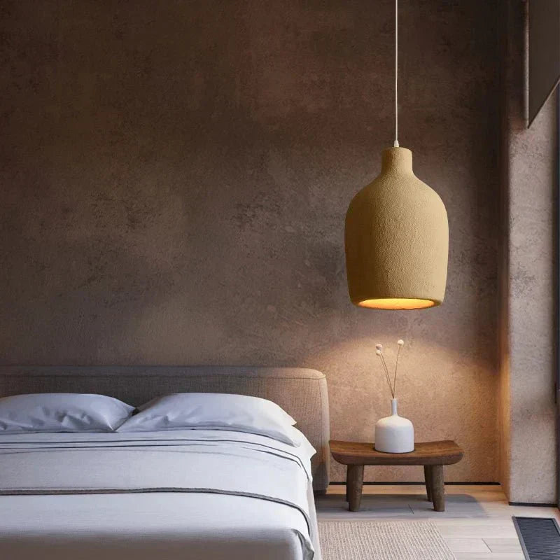 Lyria | Pendant Lamp Collection | OpalDwell - OpalDwell