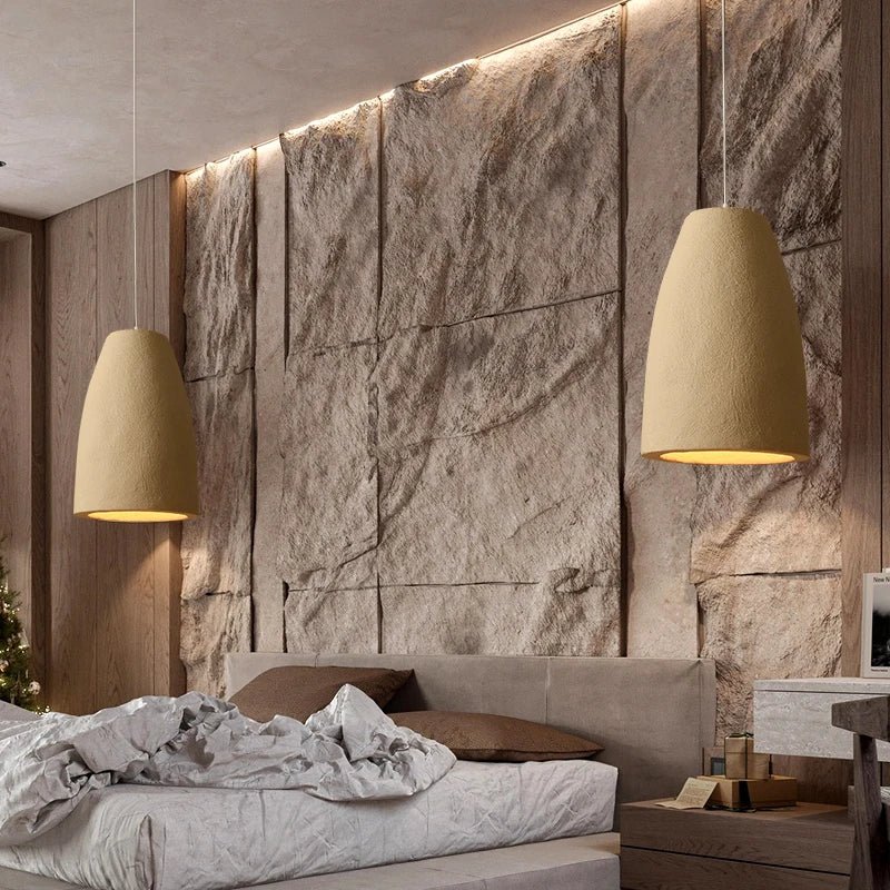 Lyria | Pendant Lamp Collection | OpalDwell - OpalDwell