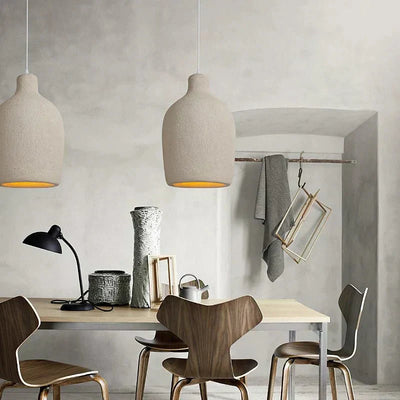 Lyria | Pendant Lamp Collection | OpalDwell - OpalDwell