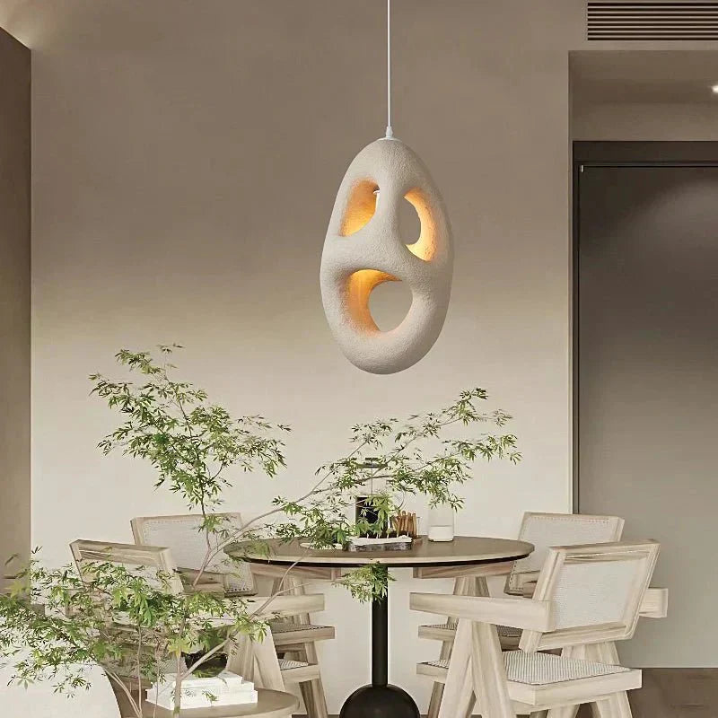 Eloria | Pendant Lamp Collection | OpalDwell - OpalDwell