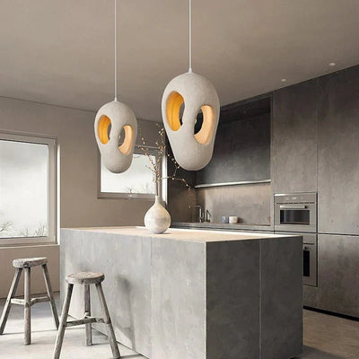 Eloria | Pendant Lamp Collection | OpalDwell - OpalDwell
