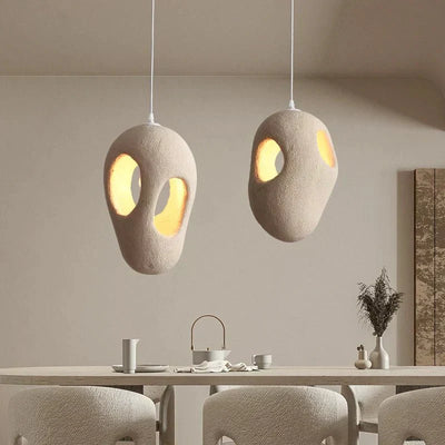Eloria | Pendant Lamp Collection | OpalDwell - OpalDwell