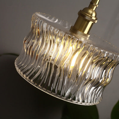 Hinata | Modern Japanese Pendant Light | OpalDwell - OpalDwell
