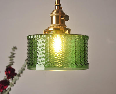 Hinata | Modern Japanese Pendant Light | OpalDwell - OpalDwell
