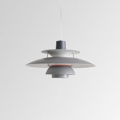 Lumera | Ceiling Pendant Light OpalDwell