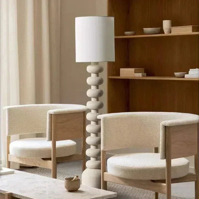 Marlo Lamp | OpalDwell - OpalDwell