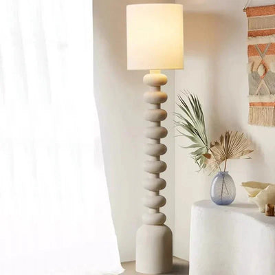 Marlo Lamp | OpalDwell - OpalDwell