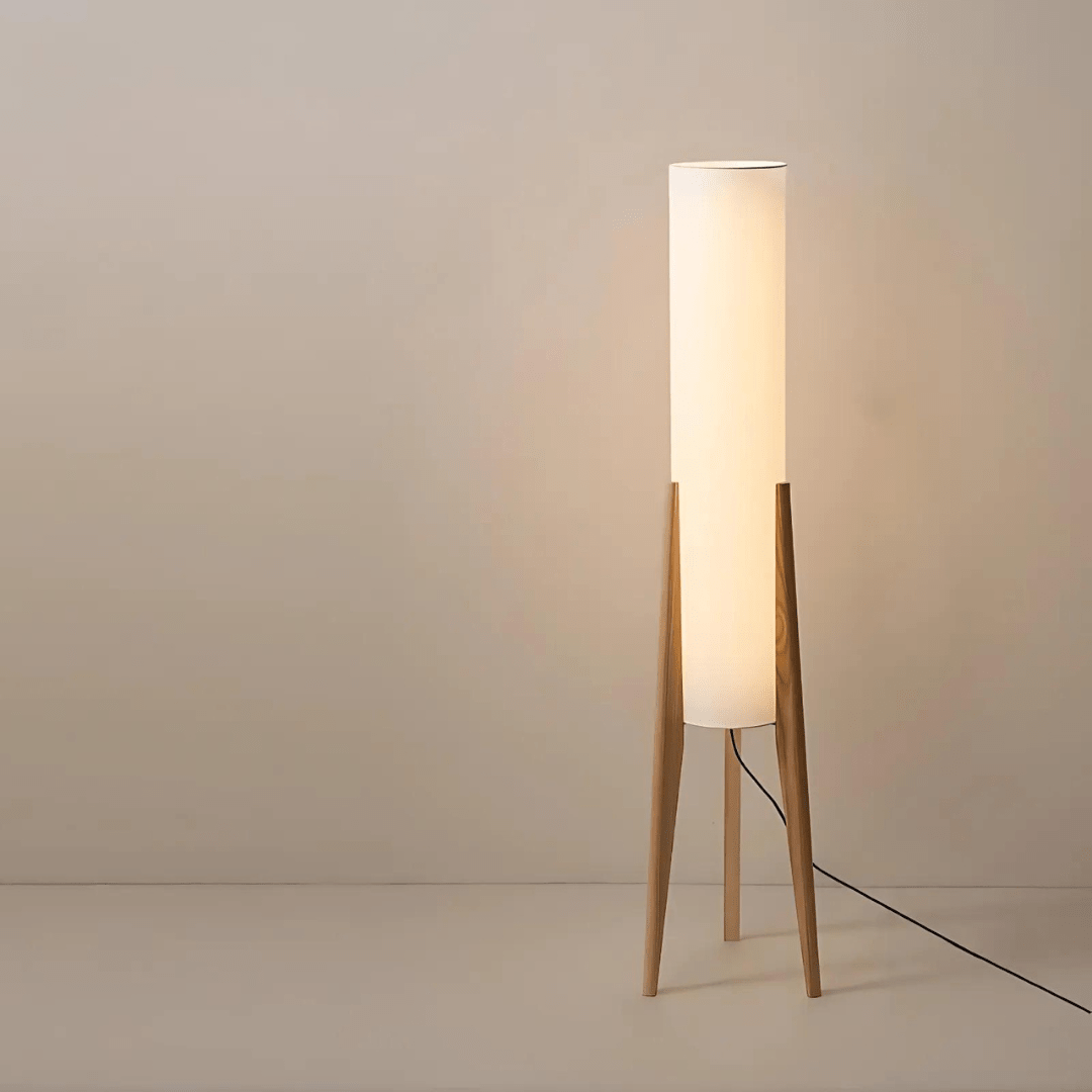 Marisol Lamp Collection | OpalDwell - OpalDwell