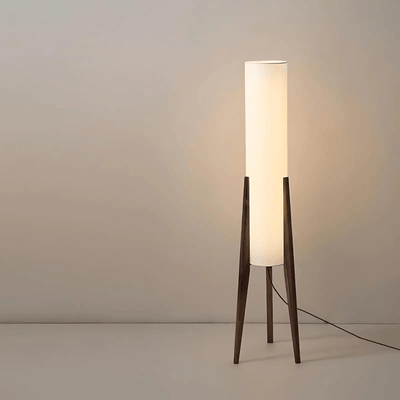 Marisol Lamp Collection | OpalDwell - OpalDwell