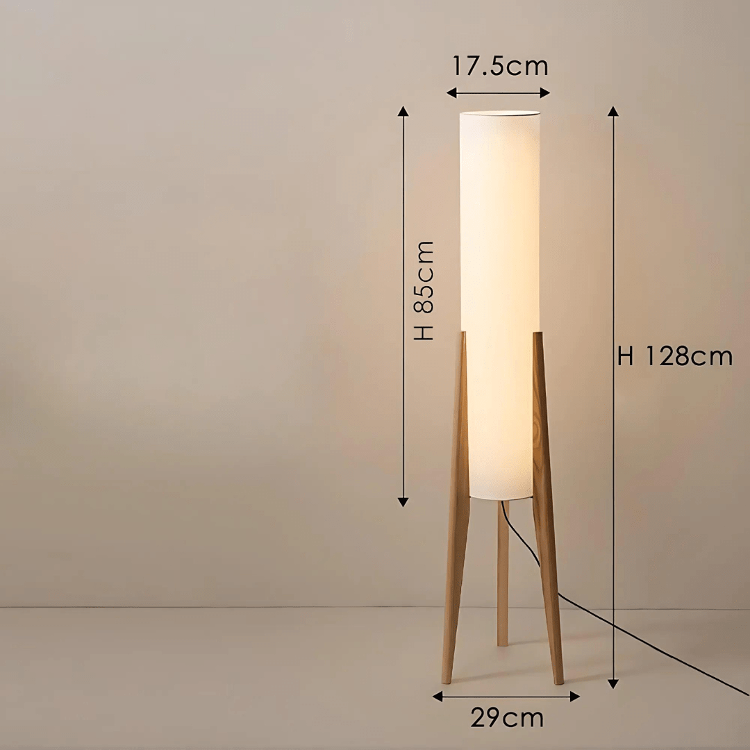 Marisol Lamp Collection | OpalDwell - OpalDwell