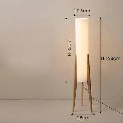 Marisol Lamp Collection | OpalDwell - OpalDwell