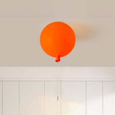 NovaTru | Modern LED Ceiling Light for the Bedroom OpalDwell