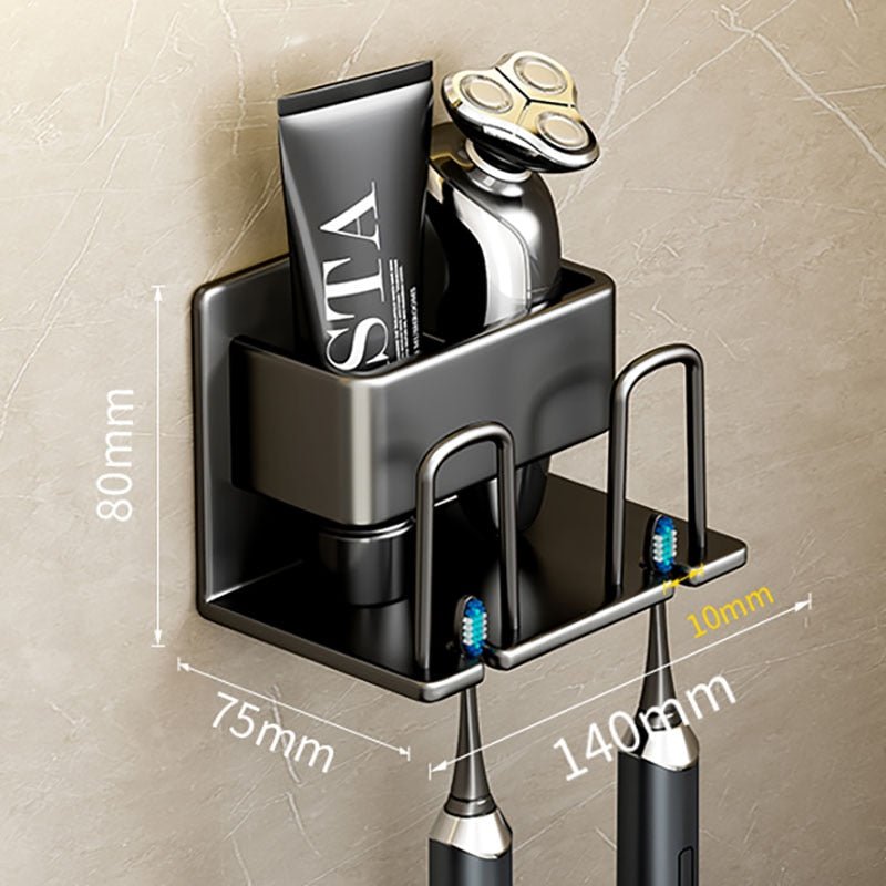 Marena | Bathroom Organizer | OpalDwell OpalDwell