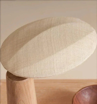 Fenley Table Lamp | OpalDwell - OpalDwell