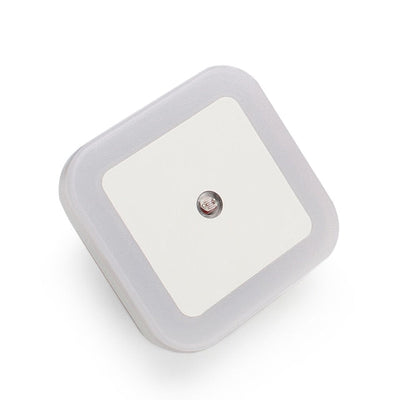 Set Of 2 Children's Night Lights With Motion Sensor - OpalDwell