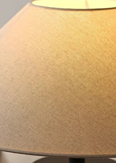 Arden Lamp Collection | OpalDwell - OpalDwell