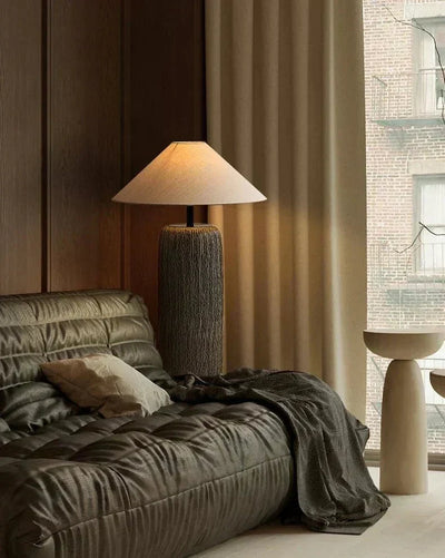 Arden Lamp Collection | OpalDwell - OpalDwell