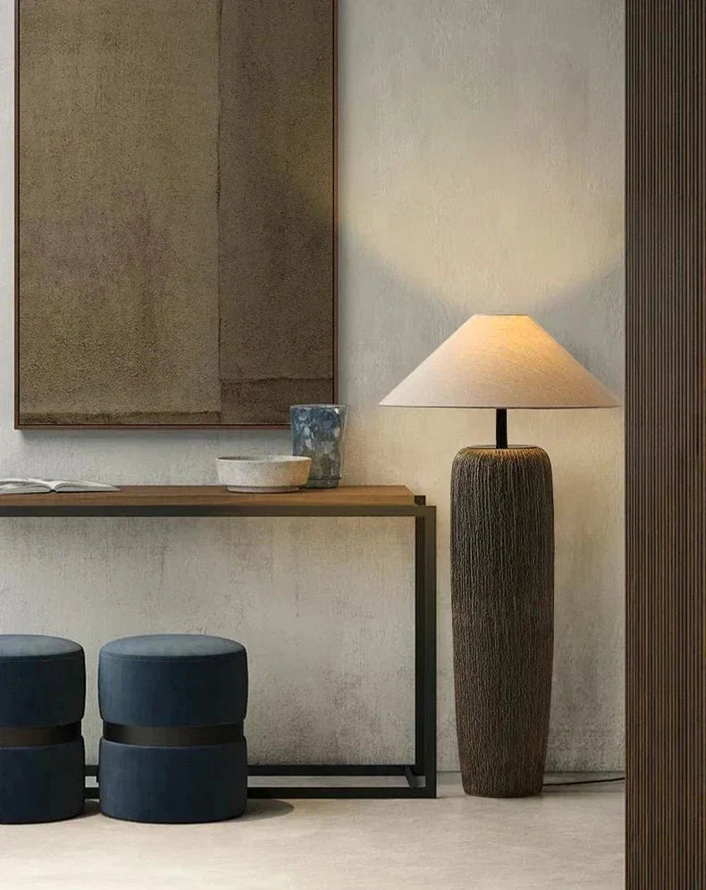 Arden Lamp Collection | OpalDwell - OpalDwell