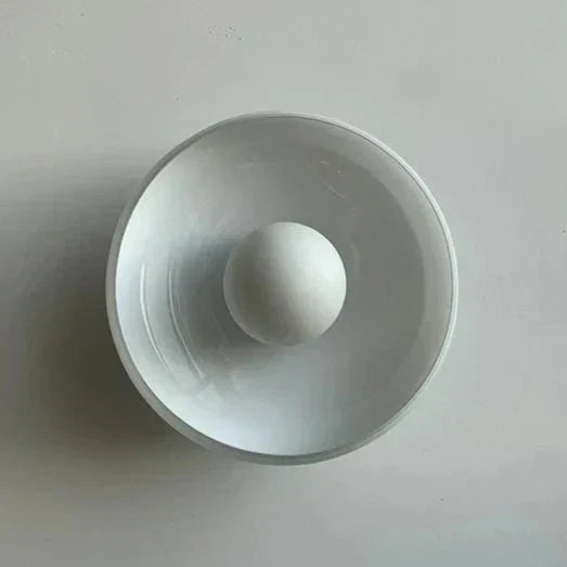 Marielle Lamp Collection | OpalDwell - OpalDwell