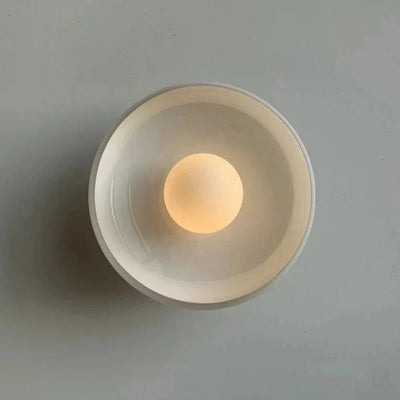 Marielle Lamp Collection | OpalDwell - OpalDwell