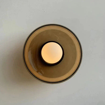 Marielle Lamp Collection | OpalDwell - OpalDwell