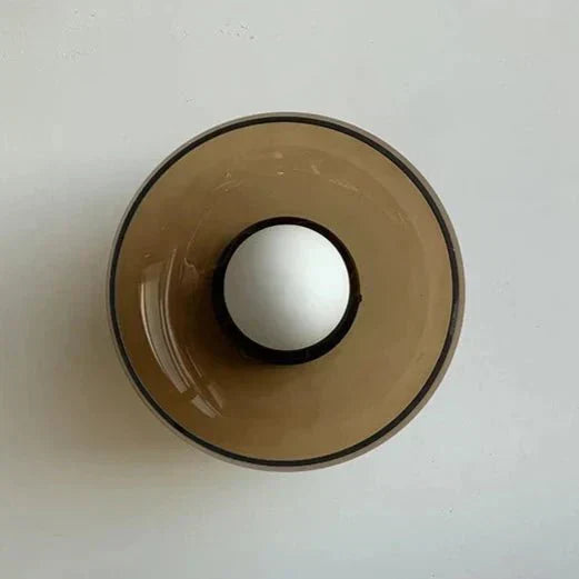 Marielle Lamp Collection | OpalDwell - OpalDwell