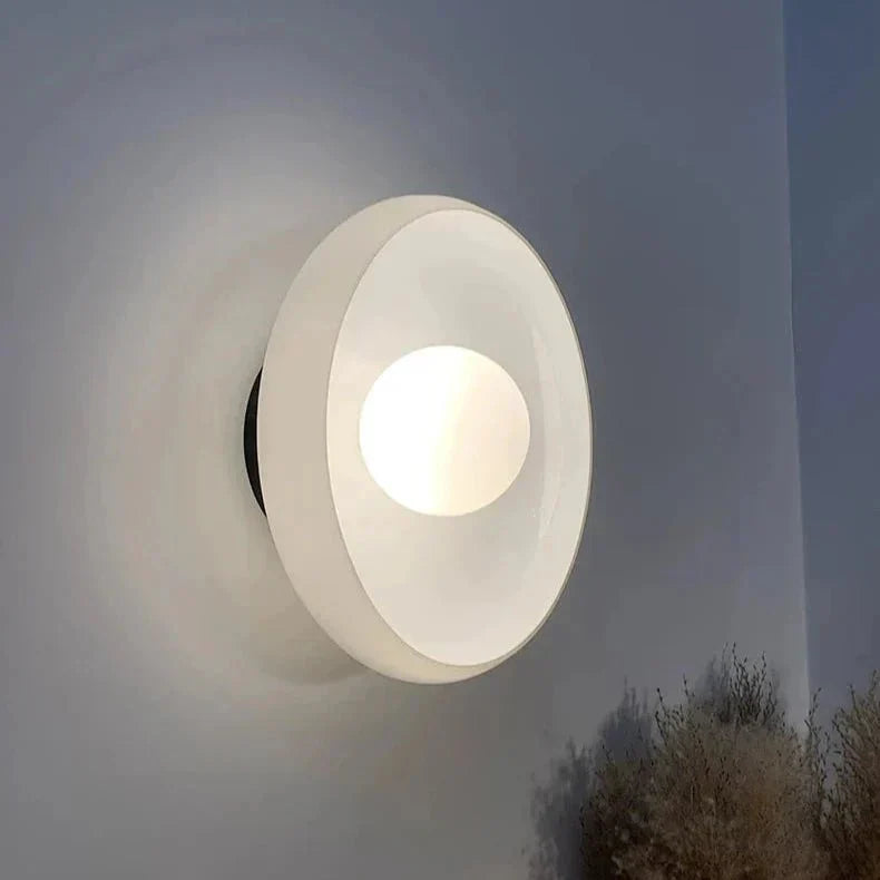 Marielle Lamp Collection | OpalDwell - OpalDwell