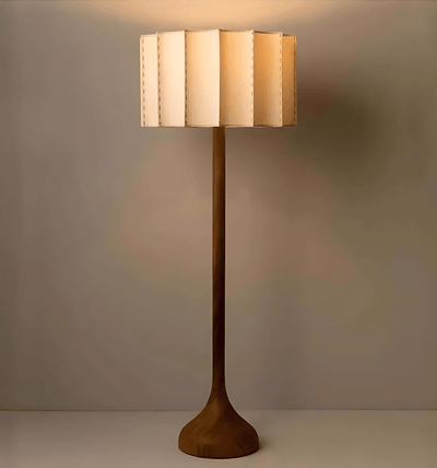 Liora Lamp Collection | OpalDwell - OpalDwell