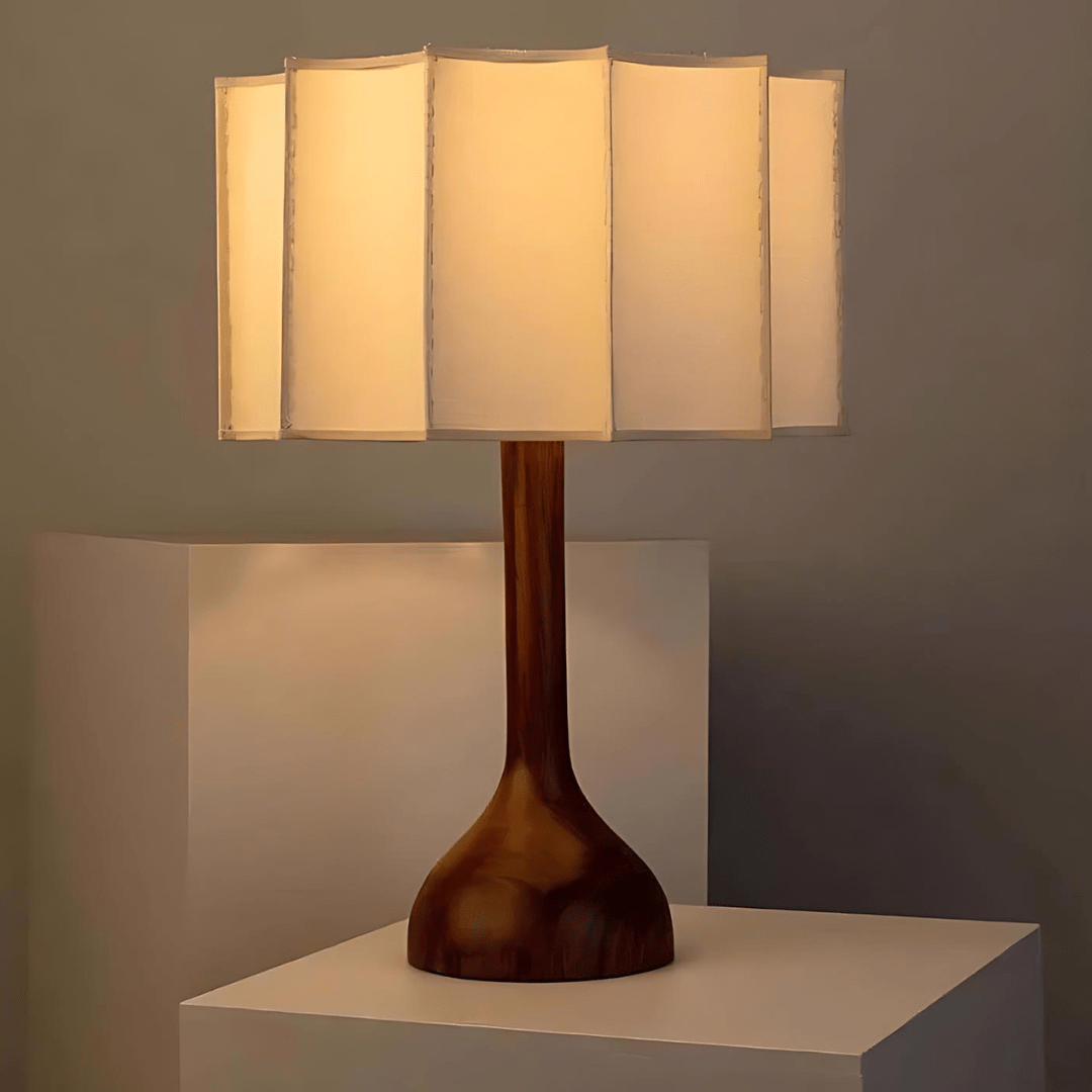 Liora Lamp Collection | OpalDwell - OpalDwell