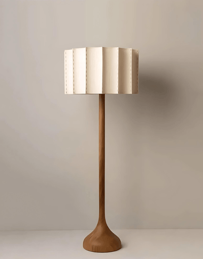 Liora Lamp Collection | OpalDwell - OpalDwell